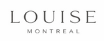 Louise Montreal