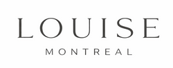 Louise Montreal