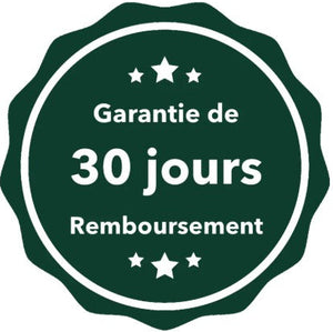 L'excellence en toute confiance